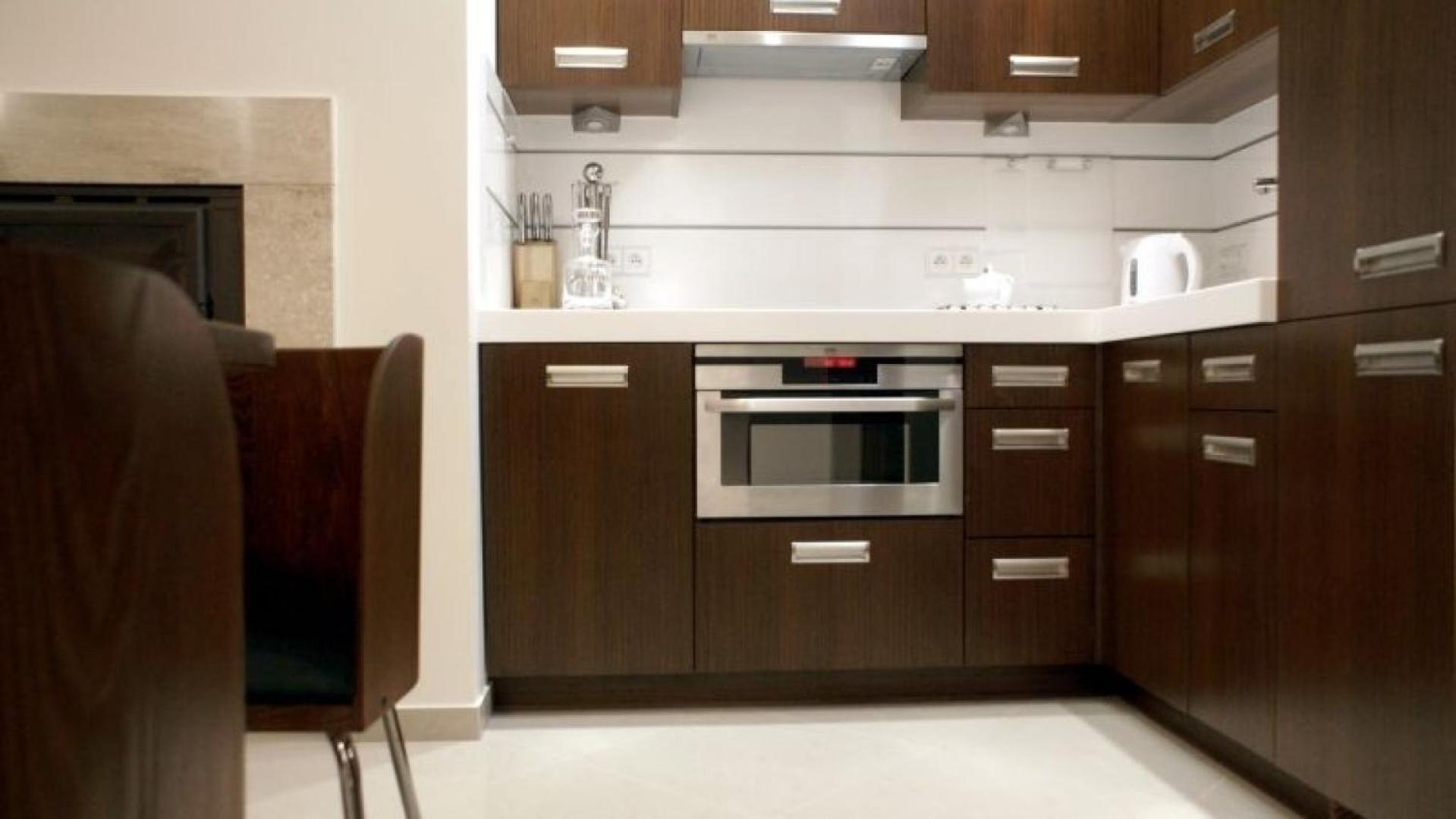 Apartament Widokowy 40 Koscielisko Luaran gambar
